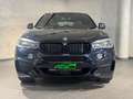 BMW X6 xDrive 30 d**M Sport**LED**HUD**Schiebedach** Schwarz - thumbnail 4