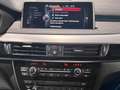 BMW X6 xDrive 30 d**M Sport**LED**HUD**Schiebedach** Schwarz - thumbnail 17