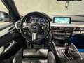 BMW X6 xDrive 30 d**M Sport**LED**HUD**Schiebedach** Schwarz - thumbnail 25