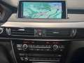 BMW X6 xDrive 30 d**M Sport**LED**HUD**Schiebedach** Schwarz - thumbnail 20