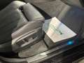 BMW X6 xDrive 30 d**M Sport**LED**HUD**Schiebedach** Schwarz - thumbnail 26