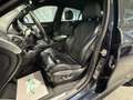 BMW X6 xDrive 30 d**M Sport**LED**HUD**Schiebedach** Schwarz - thumbnail 31