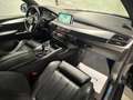 BMW X6 xDrive 30 d**M Sport**LED**HUD**Schiebedach** Schwarz - thumbnail 27