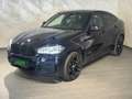 BMW X6 xDrive 30 d**M Sport**LED**HUD**Schiebedach** Schwarz - thumbnail 3