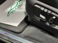 BMW X6 xDrive 30 d**M Sport**LED**HUD**Schiebedach** Schwarz - thumbnail 24
