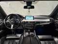BMW X6 xDrive 30 d**M Sport**LED**HUD**Schiebedach** Schwarz - thumbnail 23