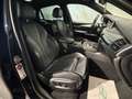 BMW X6 xDrive 30 d**M Sport**LED**HUD**Schiebedach** Schwarz - thumbnail 28