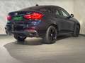 BMW X6 xDrive 30 d**M Sport**LED**HUD**Schiebedach** Schwarz - thumbnail 11
