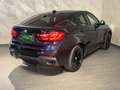 BMW X6 xDrive 30 d**M Sport**LED**HUD**Schiebedach** Schwarz - thumbnail 12