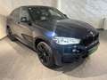 BMW X6 xDrive 30 d**M Sport**LED**HUD**Schiebedach** Schwarz - thumbnail 7