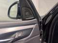 BMW X6 xDrive 30 d**M Sport**LED**HUD**Schiebedach** Schwarz - thumbnail 29