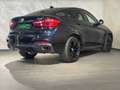 BMW X6 xDrive 30 d**M Sport**LED**HUD**Schiebedach** Schwarz - thumbnail 10