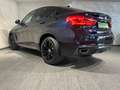 BMW X6 xDrive 30 d**M Sport**LED**HUD**Schiebedach** Schwarz - thumbnail 15