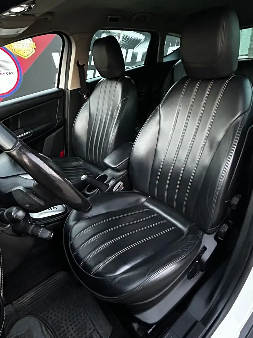 Lancia Delta Bianco - 2