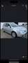 Volkswagen Golf 2.0 TDI Individual - thumbnail 3
