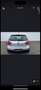 Volkswagen Golf 2.0 TDI Individual - thumbnail 2