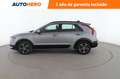 Kia Niro 1.6 Hybrid Drive Gris - thumbnail 3