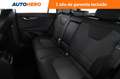 Kia Niro 1.6 Hybrid Drive Gris - thumbnail 15