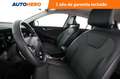 Kia Niro 1.6 Hybrid Drive Gris - thumbnail 11