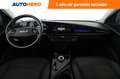 Kia Niro 1.6 Hybrid Drive Gris - thumbnail 13