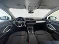 Audi Q3 e-tron 45 TFSI e Blau - thumbnail 10