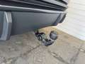Audi Q3 e-tron 45 TFSI e Blau - thumbnail 13