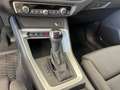 Audi Q3 e-tron 45 TFSI e Blau - thumbnail 9