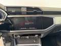 Audi Q3 e-tron 45 TFSI e Blau - thumbnail 8