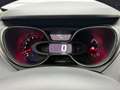 Renault Captur 0.9 TCe Limited -Navi - Airco - Sensoren - LM Velg Gris - thumbnail 18