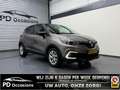 Renault Captur 0.9 TCe Limited -Navi - Airco - Sensoren - LM Velg Gris - thumbnail 1