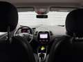 Renault Captur 0.9 TCe Limited -Navi - Airco - Sensoren - LM Velg Gris - thumbnail 13