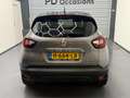 Renault Captur 0.9 TCe Limited -Navi - Airco - Sensoren - LM Velg Gris - thumbnail 4