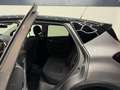 Renault Captur 0.9 TCe Limited -Navi - Airco - Sensoren - LM Velg Gris - thumbnail 11