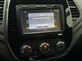 Renault Captur 0.9 TCe Limited -Navi - Airco - Sensoren - LM Velg Gris - thumbnail 22