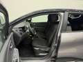 Renault Captur 0.9 TCe Limited -Navi - Airco - Sensoren - LM Velg Gris - thumbnail 8