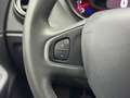 Renault Captur 0.9 TCe Limited -Navi - Airco - Sensoren - LM Velg Gris - thumbnail 16
