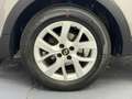 Renault Captur 0.9 TCe Limited -Navi - Airco - Sensoren - LM Velg Gris - thumbnail 6