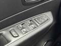 Renault Captur 0.9 TCe Limited -Navi - Airco - Sensoren - LM Velg Gris - thumbnail 30