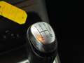 Renault Captur 0.9 TCe Limited -Navi - Airco - Sensoren - LM Velg Gris - thumbnail 29