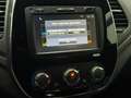 Renault Captur 0.9 TCe Limited -Navi - Airco - Sensoren - LM Velg Gris - thumbnail 23