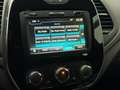 Renault Captur 0.9 TCe Limited -Navi - Airco - Sensoren - LM Velg Gris - thumbnail 19