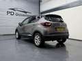 Renault Captur 0.9 TCe Limited -Navi - Airco - Sensoren - LM Velg Gris - thumbnail 3