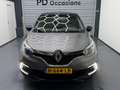 Renault Captur 0.9 TCe Limited -Navi - Airco - Sensoren - LM Velg Gris - thumbnail 2