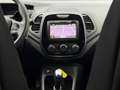 Renault Captur 0.9 TCe Limited -Navi - Airco - Sensoren - LM Velg Gris - thumbnail 14