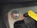 Renault Captur 0.9 TCe Limited -Navi - Airco - Sensoren - LM Velg Gris - thumbnail 26
