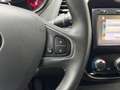 Renault Captur 0.9 TCe Limited -Navi - Airco - Sensoren - LM Velg Gris - thumbnail 17