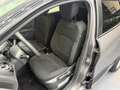 Renault Captur 0.9 TCe Limited -Navi - Airco - Sensoren - LM Velg Gris - thumbnail 9