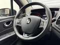 Renault Captur 0.9 TCe Limited -Navi - Airco - Sensoren - LM Velg Gris - thumbnail 15