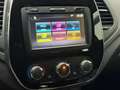 Renault Captur 0.9 TCe Limited -Navi - Airco - Sensoren - LM Velg Gris - thumbnail 21