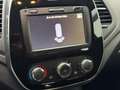Renault Captur 0.9 TCe Limited -Navi - Airco - Sensoren - LM Velg Gris - thumbnail 25